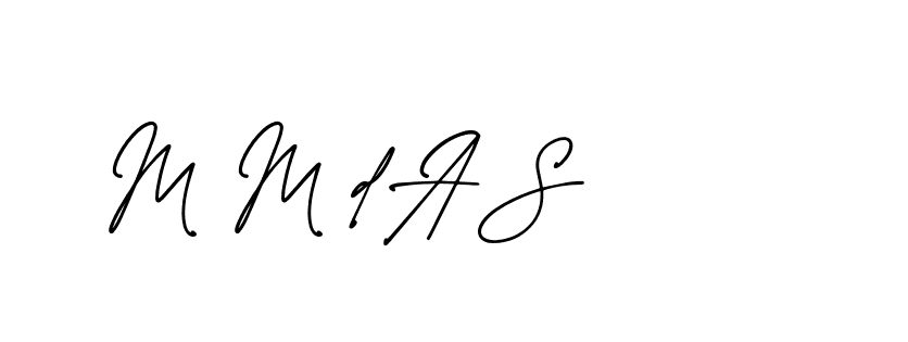 The best way (Buffalosignature-p7RWK) to make a short signature is to pick only two or three words in your name. The name Ceard include a total of six letters. For converting this name. Ceard signature style 2 images and pictures png