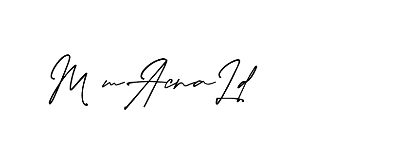 The best way (Buffalosignature-p7RWK) to make a short signature is to pick only two or three words in your name. The name Ceard include a total of six letters. For converting this name. Ceard signature style 2 images and pictures png