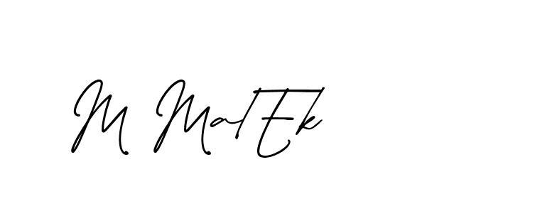 The best way (Buffalosignature-p7RWK) to make a short signature is to pick only two or three words in your name. The name Ceard include a total of six letters. For converting this name. Ceard signature style 2 images and pictures png