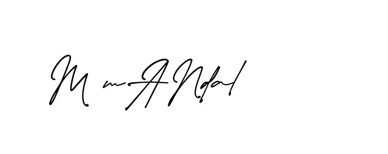 The best way (Buffalosignature-p7RWK) to make a short signature is to pick only two or three words in your name. The name Ceard include a total of six letters. For converting this name. Ceard signature style 2 images and pictures png