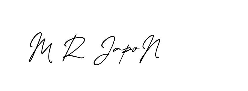 The best way (Buffalosignature-p7RWK) to make a short signature is to pick only two or three words in your name. The name Ceard include a total of six letters. For converting this name. Ceard signature style 2 images and pictures png