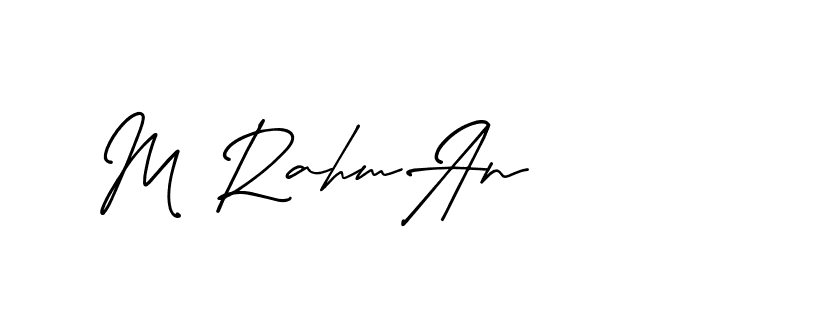 The best way (Buffalosignature-p7RWK) to make a short signature is to pick only two or three words in your name. The name Ceard include a total of six letters. For converting this name. Ceard signature style 2 images and pictures png