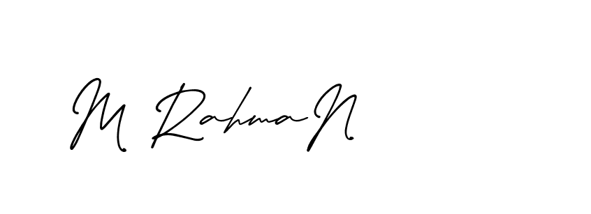 The best way (Buffalosignature-p7RWK) to make a short signature is to pick only two or three words in your name. The name Ceard include a total of six letters. For converting this name. Ceard signature style 2 images and pictures png