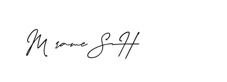 The best way (Buffalosignature-p7RWK) to make a short signature is to pick only two or three words in your name. The name Ceard include a total of six letters. For converting this name. Ceard signature style 2 images and pictures png