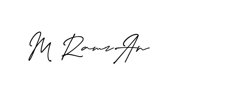 The best way (Buffalosignature-p7RWK) to make a short signature is to pick only two or three words in your name. The name Ceard include a total of six letters. For converting this name. Ceard signature style 2 images and pictures png