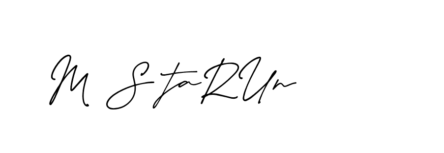 The best way (Buffalosignature-p7RWK) to make a short signature is to pick only two or three words in your name. The name Ceard include a total of six letters. For converting this name. Ceard signature style 2 images and pictures png