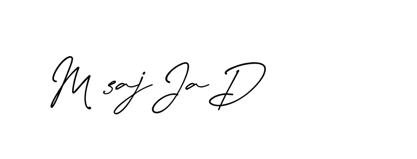 The best way (Buffalosignature-p7RWK) to make a short signature is to pick only two or three words in your name. The name Ceard include a total of six letters. For converting this name. Ceard signature style 2 images and pictures png