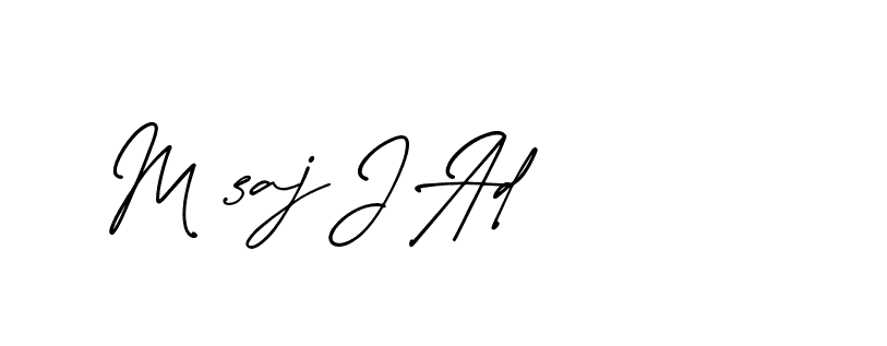 The best way (Buffalosignature-p7RWK) to make a short signature is to pick only two or three words in your name. The name Ceard include a total of six letters. For converting this name. Ceard signature style 2 images and pictures png