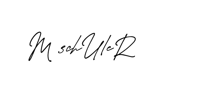 The best way (Buffalosignature-p7RWK) to make a short signature is to pick only two or three words in your name. The name Ceard include a total of six letters. For converting this name. Ceard signature style 2 images and pictures png