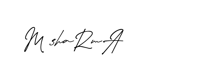 The best way (Buffalosignature-p7RWK) to make a short signature is to pick only two or three words in your name. The name Ceard include a total of six letters. For converting this name. Ceard signature style 2 images and pictures png