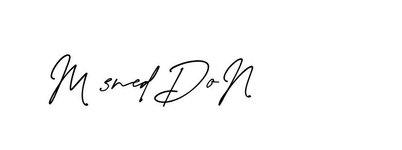 The best way (Buffalosignature-p7RWK) to make a short signature is to pick only two or three words in your name. The name Ceard include a total of six letters. For converting this name. Ceard signature style 2 images and pictures png