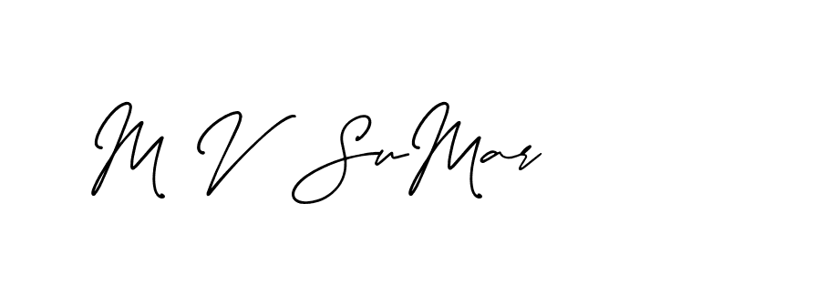 The best way (Buffalosignature-p7RWK) to make a short signature is to pick only two or three words in your name. The name Ceard include a total of six letters. For converting this name. Ceard signature style 2 images and pictures png