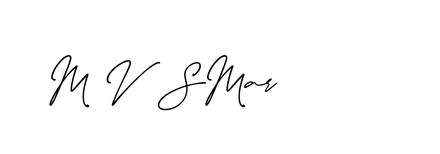 The best way (Buffalosignature-p7RWK) to make a short signature is to pick only two or three words in your name. The name Ceard include a total of six letters. For converting this name. Ceard signature style 2 images and pictures png