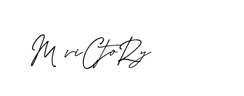 The best way (Buffalosignature-p7RWK) to make a short signature is to pick only two or three words in your name. The name Ceard include a total of six letters. For converting this name. Ceard signature style 2 images and pictures png