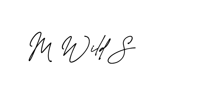 The best way (Buffalosignature-p7RWK) to make a short signature is to pick only two or three words in your name. The name Ceard include a total of six letters. For converting this name. Ceard signature style 2 images and pictures png