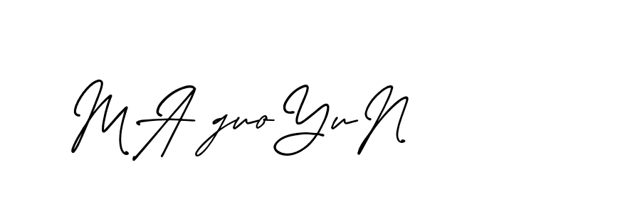 The best way (Buffalosignature-p7RWK) to make a short signature is to pick only two or three words in your name. The name Ceard include a total of six letters. For converting this name. Ceard signature style 2 images and pictures png