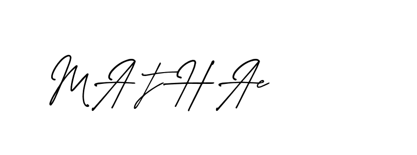 The best way (Buffalosignature-p7RWK) to make a short signature is to pick only two or three words in your name. The name Ceard include a total of six letters. For converting this name. Ceard signature style 2 images and pictures png