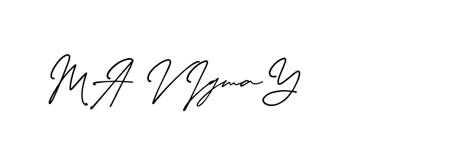 The best way (Buffalosignature-p7RWK) to make a short signature is to pick only two or three words in your name. The name Ceard include a total of six letters. For converting this name. Ceard signature style 2 images and pictures png