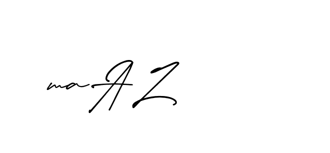 The best way (Buffalosignature-p7RWK) to make a short signature is to pick only two or three words in your name. The name Ceard include a total of six letters. For converting this name. Ceard signature style 2 images and pictures png