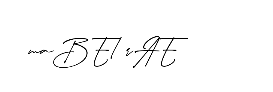 The best way (Buffalosignature-p7RWK) to make a short signature is to pick only two or three words in your name. The name Ceard include a total of six letters. For converting this name. Ceard signature style 2 images and pictures png