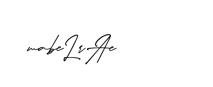 The best way (Buffalosignature-p7RWK) to make a short signature is to pick only two or three words in your name. The name Ceard include a total of six letters. For converting this name. Ceard signature style 2 images and pictures png