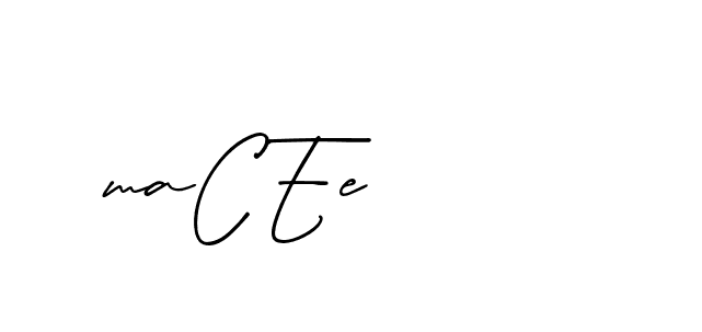 The best way (Buffalosignature-p7RWK) to make a short signature is to pick only two or three words in your name. The name Ceard include a total of six letters. For converting this name. Ceard signature style 2 images and pictures png