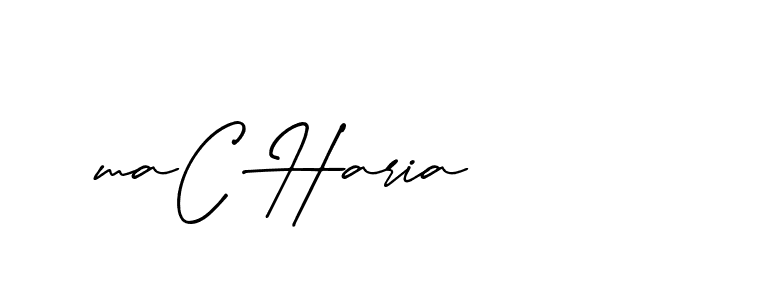 The best way (Buffalosignature-p7RWK) to make a short signature is to pick only two or three words in your name. The name Ceard include a total of six letters. For converting this name. Ceard signature style 2 images and pictures png