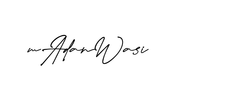 The best way (Buffalosignature-p7RWK) to make a short signature is to pick only two or three words in your name. The name Ceard include a total of six letters. For converting this name. Ceard signature style 2 images and pictures png