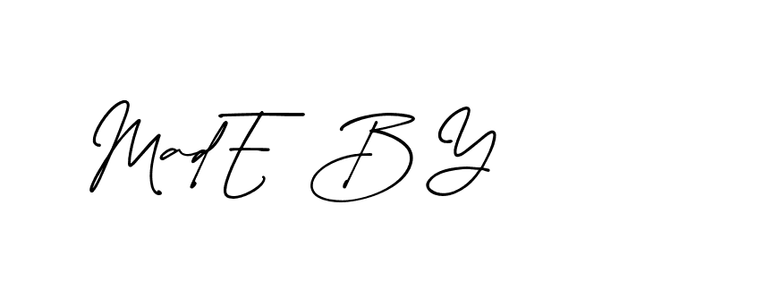 The best way (Buffalosignature-p7RWK) to make a short signature is to pick only two or three words in your name. The name Ceard include a total of six letters. For converting this name. Ceard signature style 2 images and pictures png