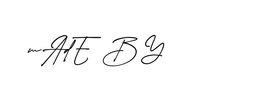 The best way (Buffalosignature-p7RWK) to make a short signature is to pick only two or three words in your name. The name Ceard include a total of six letters. For converting this name. Ceard signature style 2 images and pictures png