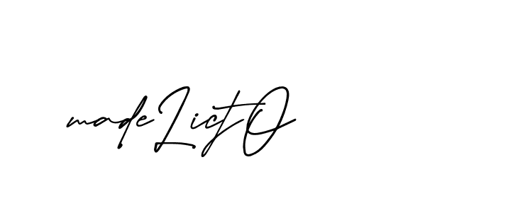 The best way (Buffalosignature-p7RWK) to make a short signature is to pick only two or three words in your name. The name Ceard include a total of six letters. For converting this name. Ceard signature style 2 images and pictures png