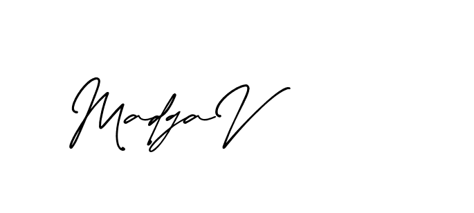 The best way (Buffalosignature-p7RWK) to make a short signature is to pick only two or three words in your name. The name Ceard include a total of six letters. For converting this name. Ceard signature style 2 images and pictures png