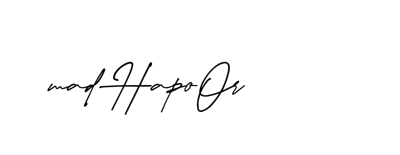 The best way (Buffalosignature-p7RWK) to make a short signature is to pick only two or three words in your name. The name Ceard include a total of six letters. For converting this name. Ceard signature style 2 images and pictures png