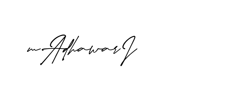 The best way (Buffalosignature-p7RWK) to make a short signature is to pick only two or three words in your name. The name Ceard include a total of six letters. For converting this name. Ceard signature style 2 images and pictures png