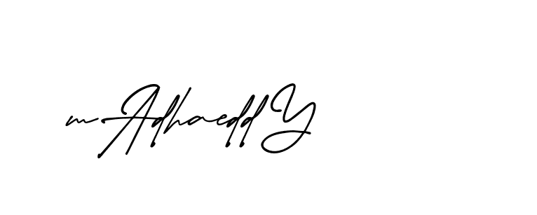 The best way (Buffalosignature-p7RWK) to make a short signature is to pick only two or three words in your name. The name Ceard include a total of six letters. For converting this name. Ceard signature style 2 images and pictures png