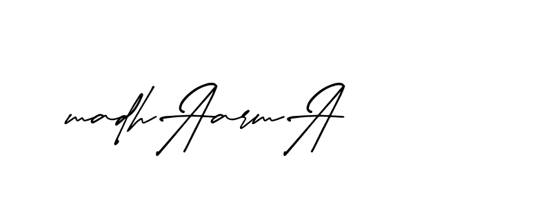 The best way (Buffalosignature-p7RWK) to make a short signature is to pick only two or three words in your name. The name Ceard include a total of six letters. For converting this name. Ceard signature style 2 images and pictures png