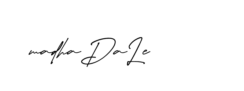 The best way (Buffalosignature-p7RWK) to make a short signature is to pick only two or three words in your name. The name Ceard include a total of six letters. For converting this name. Ceard signature style 2 images and pictures png