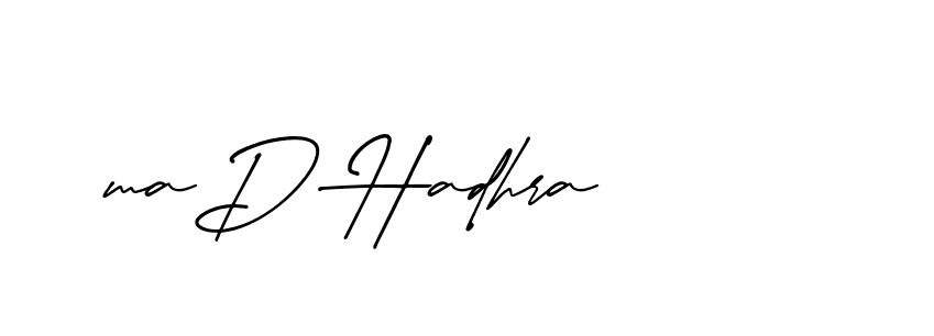 The best way (Buffalosignature-p7RWK) to make a short signature is to pick only two or three words in your name. The name Ceard include a total of six letters. For converting this name. Ceard signature style 2 images and pictures png