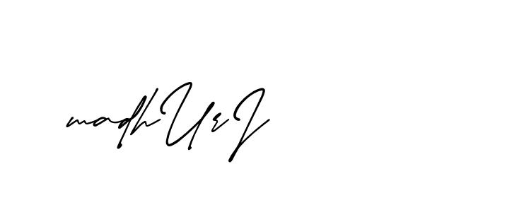 The best way (Buffalosignature-p7RWK) to make a short signature is to pick only two or three words in your name. The name Ceard include a total of six letters. For converting this name. Ceard signature style 2 images and pictures png