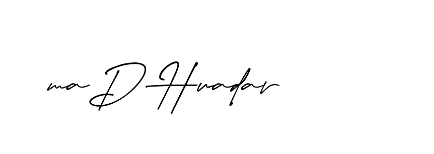 The best way (Buffalosignature-p7RWK) to make a short signature is to pick only two or three words in your name. The name Ceard include a total of six letters. For converting this name. Ceard signature style 2 images and pictures png