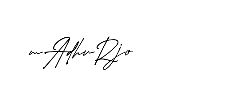 The best way (Buffalosignature-p7RWK) to make a short signature is to pick only two or three words in your name. The name Ceard include a total of six letters. For converting this name. Ceard signature style 2 images and pictures png