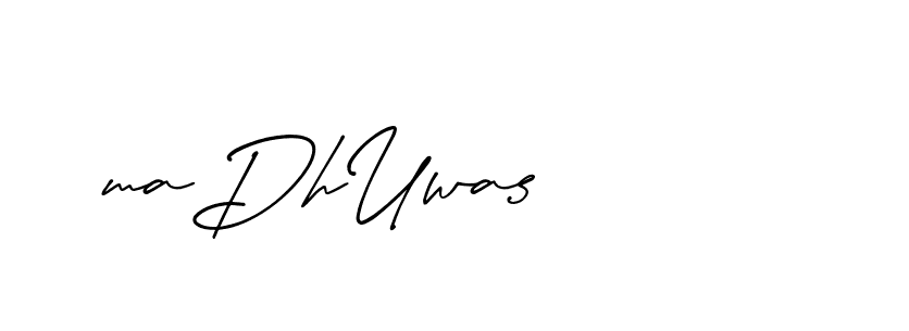 The best way (Buffalosignature-p7RWK) to make a short signature is to pick only two or three words in your name. The name Ceard include a total of six letters. For converting this name. Ceard signature style 2 images and pictures png