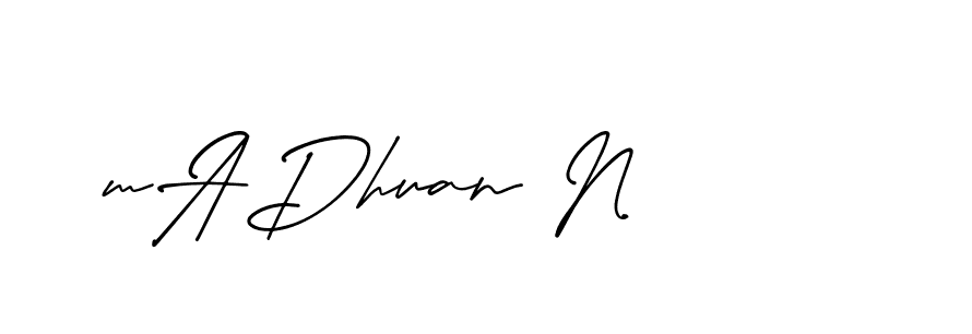 The best way (Buffalosignature-p7RWK) to make a short signature is to pick only two or three words in your name. The name Ceard include a total of six letters. For converting this name. Ceard signature style 2 images and pictures png