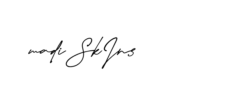 The best way (Buffalosignature-p7RWK) to make a short signature is to pick only two or three words in your name. The name Ceard include a total of six letters. For converting this name. Ceard signature style 2 images and pictures png