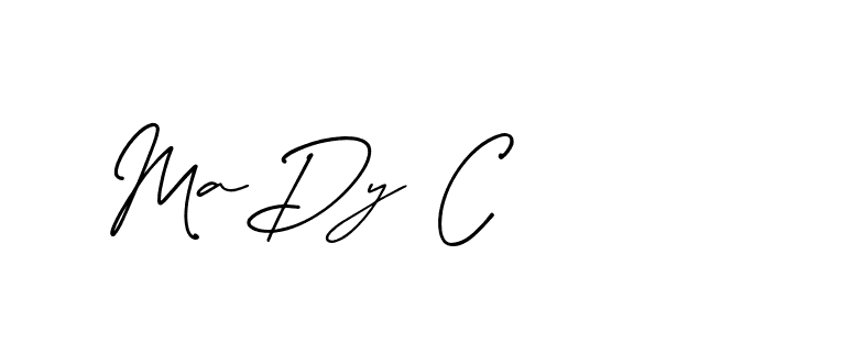 The best way (Buffalosignature-p7RWK) to make a short signature is to pick only two or three words in your name. The name Ceard include a total of six letters. For converting this name. Ceard signature style 2 images and pictures png