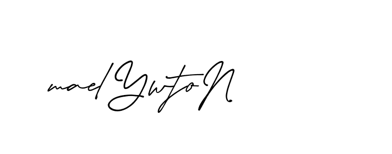 The best way (Buffalosignature-p7RWK) to make a short signature is to pick only two or three words in your name. The name Ceard include a total of six letters. For converting this name. Ceard signature style 2 images and pictures png