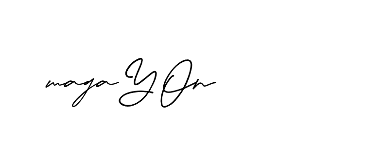 The best way (Buffalosignature-p7RWK) to make a short signature is to pick only two or three words in your name. The name Ceard include a total of six letters. For converting this name. Ceard signature style 2 images and pictures png