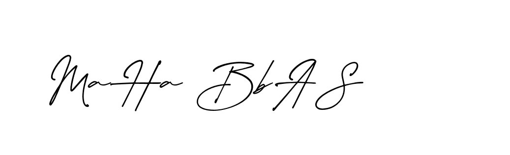 The best way (Buffalosignature-p7RWK) to make a short signature is to pick only two or three words in your name. The name Ceard include a total of six letters. For converting this name. Ceard signature style 2 images and pictures png