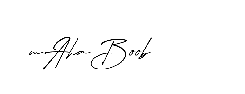 The best way (Buffalosignature-p7RWK) to make a short signature is to pick only two or three words in your name. The name Ceard include a total of six letters. For converting this name. Ceard signature style 2 images and pictures png