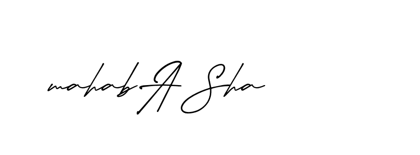 The best way (Buffalosignature-p7RWK) to make a short signature is to pick only two or three words in your name. The name Ceard include a total of six letters. For converting this name. Ceard signature style 2 images and pictures png